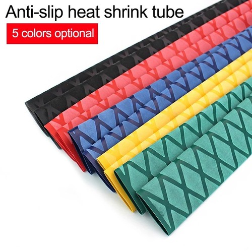 Anti slip heat - heat, shrink