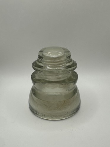 Armstrong dp1 clear - armstrong, glass