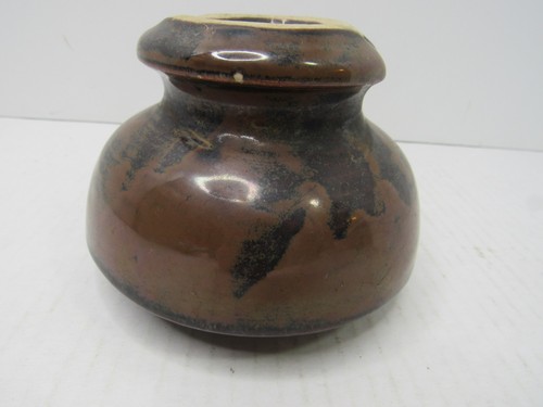 Vtg porcelain ceramic - porcelain, electric