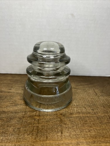Vintage whitehall tatum - vintage,
