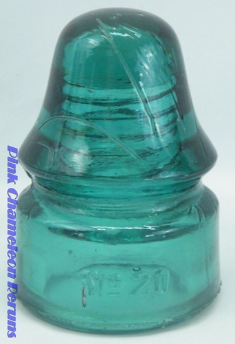 Antique unmarked name 20 - antique, #