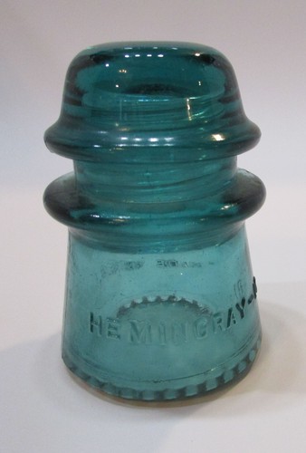 Hemingray usa electric - hemingray,